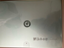 華碩a豆14 Air悅享版 AI輕薄筆記本電腦(R9 H 270 32G 1T 2.5K護眼屏 17小時(shí)續航)國家補貼20%辦公學(xué)生 曬單實(shí)拍圖