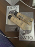 玉蘭油（OLAY）多效面霜50g*2抗皺緊致抗衰老女士護(hù)膚品保濕面霜生日禮物送女友 曬單實(shí)拍圖