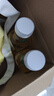 農夫山泉 東方樹(shù)葉茉莉花茶500ml*15瓶無(wú)糖茶飲料0糖0脂0卡整箱裝解渴飲品 曬單實(shí)拍圖