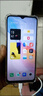 vivoy53s 5G手機6400萬(wàn)像素美顏拍照5000mA電池驍龍480學(xué)生黨游戲機 星夜 【5G全網(wǎng)通】8+128GB 套餐一（9.5成）新 曬單實(shí)拍圖