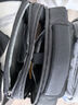 新秀麗（Samsonite）雙肩包15.6英寸筆記本電腦包男女書包商務(wù)通勤大容量背包TX6*001 曬單實拍圖