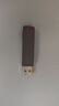 ThinkPlus聯(lián)想128GB Type-C USB3.2 雙接口U盤(pán)手機電腦通用大容量 辦公商務(wù)u盤(pán)TPU301系列 曬單實(shí)拍圖