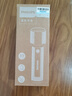 飛利浦（PHILIPS）手電筒強(qiáng)光手電超亮超長(zhǎng)續(xù)穿天家用小型軍戶外照明應(yīng)急燈SFL2203 曬單實(shí)拍圖
