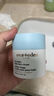 EVER EDEN嬰兒胎脂身體乳兒童潤膚乳四季保濕寶寶安唯伊保濕乳30ml 曬單實拍圖