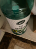 龜牌（Turtle Wax）硬殼玻璃水0度汽車去油膜強(qiáng)力去污除蟲膠鳥糞雨刮水通用2L*6瓶 曬單實(shí)拍圖