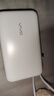 vivo22.5W充電寶自帶線2萬毫安【3C認(rèn)證可上飛機(jī)】雙向快充適配蘋果小米華為OPPOiQOO充電寶蘋果充電寶 曬單實(shí)拍圖