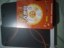 OPRD系列手機2025新品6年質(zhì)保5G雙卡全網(wǎng)通1TB大內(nèi)存7800mAh快充大電池抗摔防水原裝正品高清護眼拍照 鈦沙金 16G運行+1024G（1TB）內(nèi)存 曬單實拍圖