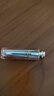 BEAUTY NOTES溫感變色潤唇膏保濕滋潤防干裂千人千色不易掉色防水沾杯珊瑚色 曬單實(shí)拍圖