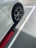 米其林（MICHELIN）汽車輪胎 235/45R18 98W 浩悅五代 Primacy 5 適配帕薩特/星瑞 曬單實(shí)拍圖