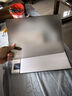 華為MateBook X Pro Linux版 國家補(bǔ)貼2000元 微絨典藏版筆記本電腦 酷睿Ultra7 16G 1T硯黑 曬單實(shí)拍圖
