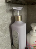 三生花百雀羚洗發(fā)露精油香氛去屑止癢洗發(fā)水800ml持久留香洗頭膏男女士 曬單實(shí)拍圖