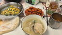 1號會員店One's Member葉黃素可生食標(biāo)準(zhǔn)鮮雞蛋40枚禮盒裝 凈重4斤源頭直發(fā) 曬單實拍圖