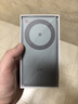 中興（ZTE）U30 Air 5G免插卡移動隨身wifi無線網(wǎng)卡便攜式熱點(diǎn)5g路由器無限筆記本電腦通用流量車載卡托2025款 曬單實(shí)拍圖