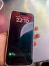 蘋(píng)果【24期免息0首付】蘋(píng)果15蘋(píng)果15promax iPhone15ProM全網(wǎng)通5G手機 15ProMax白色鈦金屬6.7英寸 256GB【公開(kāi)版 全網(wǎng)通】 曬單實(shí)拍圖