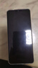 金立（Gionee）X20promax 全新八核128GB超薄智能手機 大屏學(xué)生老年人專用電競游戲雙卡雙待安卓百元長續(xù)航 白色 曬單實拍圖