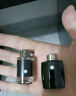 萬(wàn)寶龍MONTBLANC傳奇男士淡香水 4.5ml【臨期清倉】 曬單實(shí)拍圖