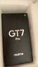 realme【國(guó)家補(bǔ)貼】真我GT7 Pro 12+512星跡鈦 驍龍8至尊版 6500mAh大電池 三星OLED屏 智能AI手機(jī) 曬單實(shí)拍圖