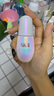 SK-II光子小燈泡美白祛斑淡斑精華液30ml化妝品sk2護膚品套裝生日禮物 曬單實(shí)拍圖