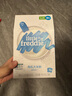 小皮（Little Freddie）有機原味高鐵大米粉160g*1盒寶寶輔食嬰兒營(yíng)養低敏米糊米粉6個(gè)月 曬單實(shí)拍圖