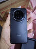 HUAWEI Mate 70 Pro 優(yōu)享版 12GB+256GB曜石黑鴻蒙AI 紅楓原色影像 超可靠玄武架構華為鴻蒙智能手機 曬單實(shí)拍圖
