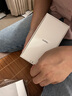 OPPO Reno14 Pro 12GB+512GB 人魚姬 直播神器 全新小直屏無線充電 AI拍照5G智能手機學(xué)生游戲國家補貼 曬單實拍圖