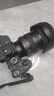 索尼（SONY）Alpha 7 IV 全畫幅微單相機(jī) 創(chuàng)意外觀濾鏡 單機(jī)身 五軸防抖 4K 60p（ILCE-7M4/A7M4） 曬單實(shí)拍圖