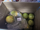 京鮮生 云南冰糖橙 凈重8斤 單果150g+ 生鮮水果 源頭直發(fā)包郵 曬單實(shí)拍圖