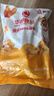 華都食品單凍琵琶腿 3斤/袋 冷凍 出口級(jí) 鹵煮鹵味醬鹵燉雞腿食材 曬單實(shí)拍圖