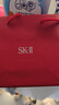 SK-II神仙水75ml精華液sk2水乳化妝品全套護(hù)膚品套裝禮盒教師節(jié)禮物 曬單實(shí)拍圖