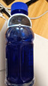 脈動雪柚橘子口味 400ML*15瓶 小瓶低糖維生素運(yùn)動功能飲料宋雨琦同款 曬單實(shí)拍圖