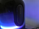 華為Sound X4韻律黑藍(lán)牙音箱家用桌面電腦音響無線立體聲高保真智能音響禮物 適配Vision 5 Pro 曬單實(shí)拍圖