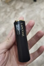 蘭蔻196口紅啞光霧面唇膏經(jīng)典朱砂橘化妝品顯白禮盒教師節禮物生日 曬單實(shí)拍圖