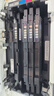 格之格118a硒鼓適用惠普178nw硒鼓 hp178nw 118a粉盒 179fnw 150nw 150a 150w w2080a墨盒黑色大容量帶芯片 曬單實(shí)拍圖