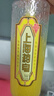 上海藥皂香皂硫磺皂液體香皂洗頭硫磺沐浴男士潔面洗手洗澡620g*2瓶易沖洗 曬單實(shí)拍圖