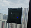 科沃斯窗寶【國家補貼】擦窗機器人W2S自動(dòng)擦玻璃噴水恒濕擦窗家用擦窗高層戶(hù)外擦窗戶(hù)神器 曬單實(shí)拍圖