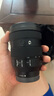 索尼（SONY）ILCE-7M3 a7m3 A73全畫幅微單數(shù)碼相機5軸防抖 A7M3 單機身【國家補貼 贈相機包等】 官方標配 曬單實拍圖