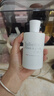 佩槍朱麗葉我不是香水100ml 法國進(jìn)口女士香水千人千面七夕情人節(jié)送女友禮物 曬單實(shí)拍圖