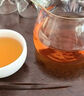 紅茶特級養胃自己喝2025新茶  紅茶新茶特級養胃小包裝茶葉 陳皮紅茶250··克【小包裝】 曬單實(shí)拍圖