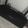 普聯(lián)（TP-LINK）雙千兆路由器 易展mesh分布式 AC1200無(wú)線(xiàn)家用穿墻 5G雙頻 WDR5620千兆易展版 IPv6 曬單實(shí)拍圖