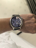 HUAWEI WATCH GT 5 國家補(bǔ)貼15% 砂礫棕46mm華為智能手表情緒健康助手玄璣感知系統(tǒng) 曬單實(shí)拍圖