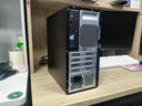 戴爾（DELL）成就3030電腦臺式機【2025新品】14代高性能商務(wù)辦公家用電腦主機 i7-14700單主機+含鍵鼠套裝 32G內存 1T固態(tài) 集顯顯卡 定制 曬單實(shí)拍圖