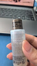 Fresh馥蕾詩紅茶酵母酵萃精華20ml新旅行體驗裝 曬單實拍圖