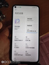 小米 紅米 Note9 5G 二手手機 天璣800U 4800萬(wàn)清三攝 二手手機小米 9成新 青山外【5G版】 8GB+256GB 曬單實(shí)拍圖