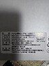 摩米士（MOMAX）【隱形支架】適用蘋(píng)果17promax手機殼iphone17PROMAX保護套磁吸超薄Magsafe充電防摔透明磨砂鏡頭 曬單實(shí)拍圖