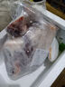 甄灘記 寧夏鹽灘羊肉 精修羔羊腿生鮮羊肉燒烤池羊后腿新鮮現宰年貨禮盒 【爆款推薦】5斤精修灘羊后腿 曬單實(shí)拍圖