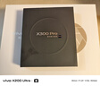 vivo X300 Pro 16GB+1TB 自在藍 蔡司2億APO超級長(cháng)焦 藍圖影像雙芯 5年持久流暢OriginOS 6 AI手機 曬單實(shí)拍圖