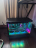 華碩全家桶14700KF主機RTX5070Ti主機吹雪定制華碩全家桶ROG太陽(yáng)神顯卡設計游戲組裝電腦主機DIY組裝機 配五丨14600KF+RTX5060Ti 16G 曬單實(shí)拍圖