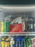 雪花啤酒（Snowbeer）晶粹 500ml*12聽(tīng)整箱裝 實(shí)惠好酒 中秋送禮 曬單實(shí)拍圖