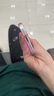 Apple iPhone 15  蘋果15 國行5G 雙卡雙待手機 二手手機 全網(wǎng)通 蘋果手機 粉色{評價有禮} 【99新】128G【性價比推薦】3期免息 三年老店+五星店鋪+一年質(zhì)保 曬單實拍圖