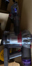 戴森（DYSON）V8無繩吸塵器【升級款】手持無線吸塵器 除螨 寵物 家庭適用 七夕情人節(jié)禮物 曬單實拍圖